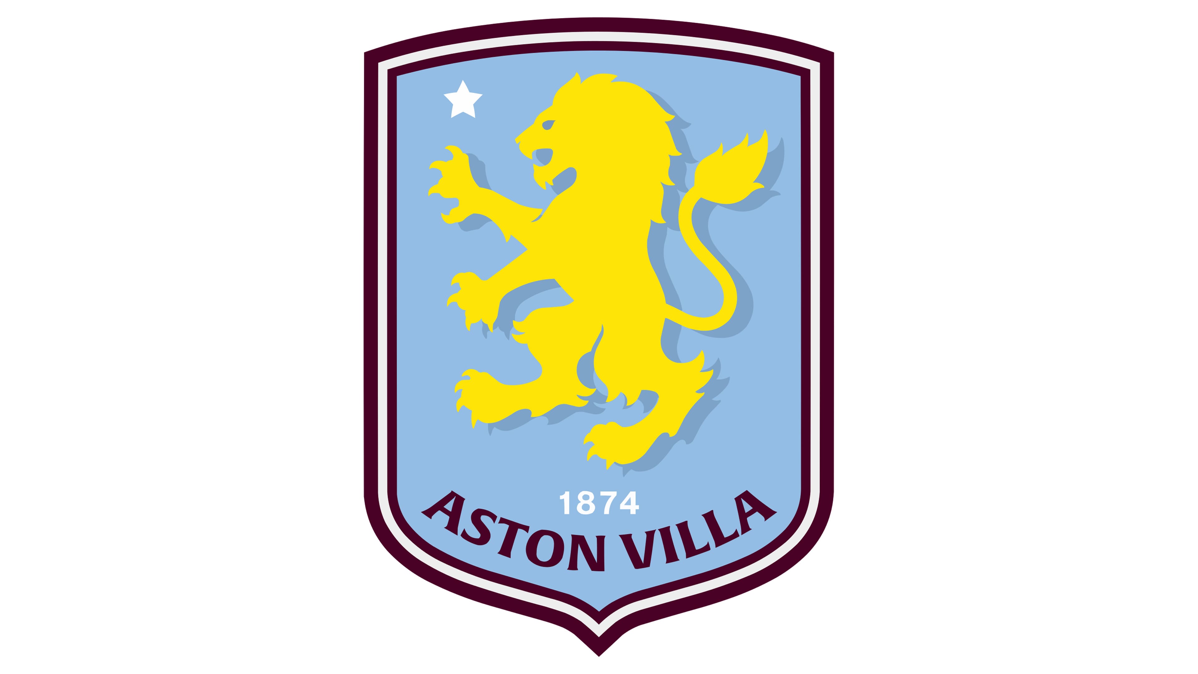 Aston Villa Football Club
